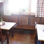 Hotel Altenauer Dorfwirt Saulgrub