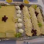 Hotel Altenauer Dorfwirt Saulgrub