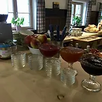 Altenauer Dorfwirt