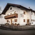 Altenauer Dorfwirt 2*