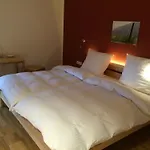 Hotel Altenauer Dorfwirt 2*