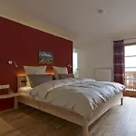 Altenauer Dorfwirt Hotel 2*
