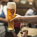 Altenauer Dorfwirt