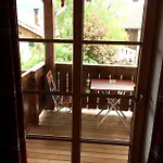 Hotel Altenauer Dorfwirt Saulgrub