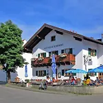 Altenauer Dorfwirt Hotel