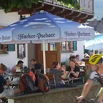 Altenauer Dorfwirt Hotel