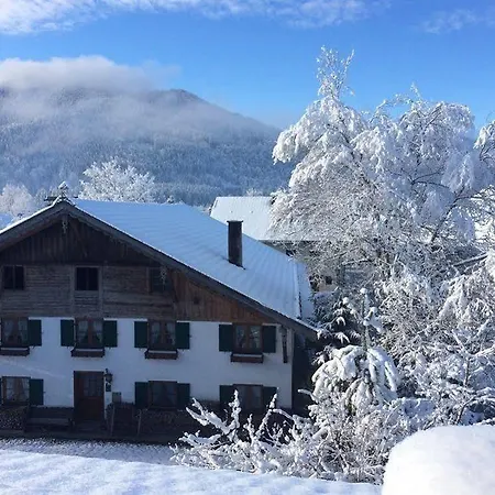 Altenauer Dorfwirt Otel 2*
