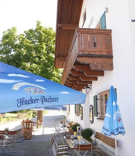 Altenauer Dorfwirt 2*