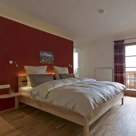 Altenauer Dorfwirt Hotel 2*