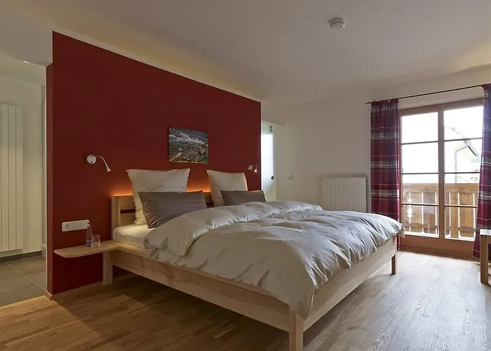 Altenauer Dorfwirt Hotel 2*